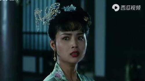 国产古装伦理电影,国产古装伦理电影深度解析 第3张 国产古装伦理电影,国产古装伦理电影深度解析 第3张