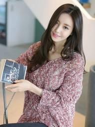 国产在线视频自拍,揭秘网络时代的自我表达与隐私边界 第2张 国产在线视频自拍,揭秘网络时代的自我表达与隐私边界 第2张