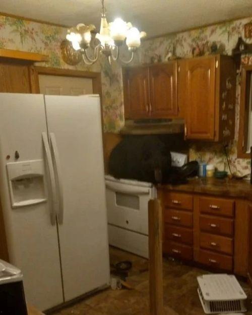 国产色奇吧  第2张