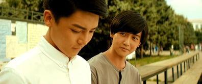 中国国产xxx,探索中国自主创新的辉煌历程 第2张 中国国产xxx,探索中国自主创新的辉煌历程 第2张