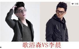 中国国产xxx,探索中国自主创新的辉煌历程 第3张 中国国产xxx,探索中国自主创新的辉煌历程 第3张