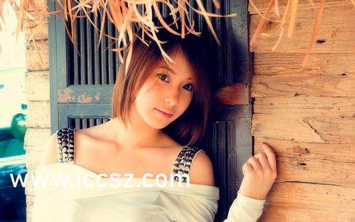 国产精品亚洲视频,视听盛宴，领略东方魅力  第3张